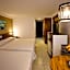 Porto Suítes Natal Hotel