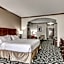 Holiday Inn Express and Suites Lubbock South By IHG