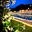 Hotel Merloni
