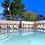 Best Western San Marcos