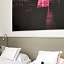 Hotel Milano