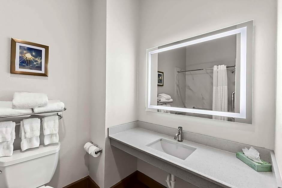 Sonesta Essential La Porte