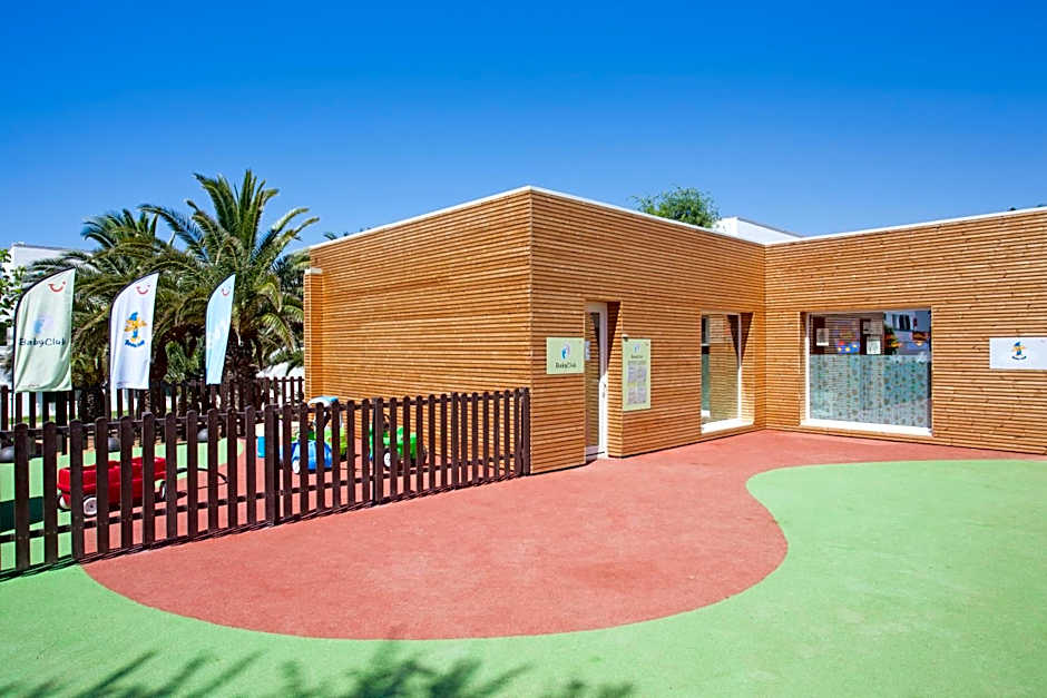 Grupotel Mar de Menorca