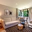Les Manoirs des Portes de Deauville - Small Luxury Hotel Of The World
