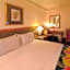 The Jesselton Hotel