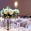 Holiday Inn Youngstown-South - Boardman By IHG