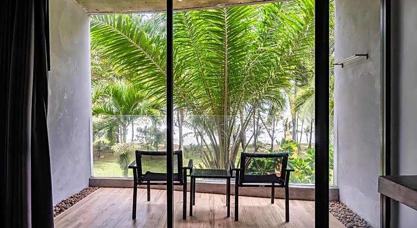 Kokotel Khao Lak Lighthouse