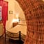B&B Arco Antico