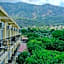 Lapida Garden