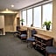 Hotel Le Bourgogne