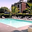Hotel Benaco