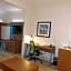Holiday Inn Express & Suites Brentwood By IHG