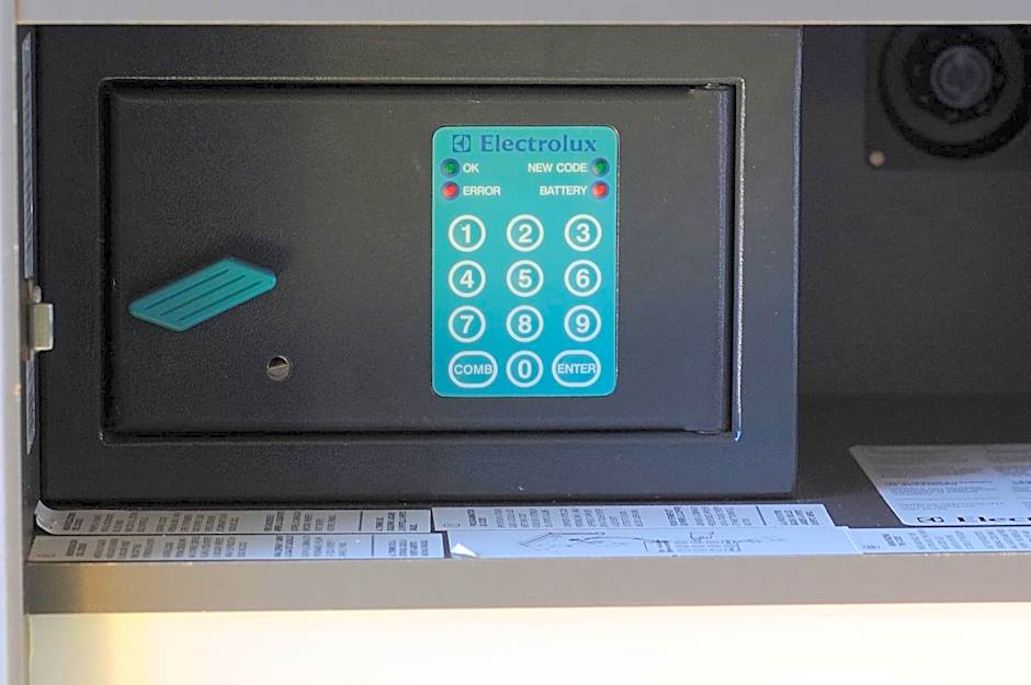 L'Approdo di Angelino