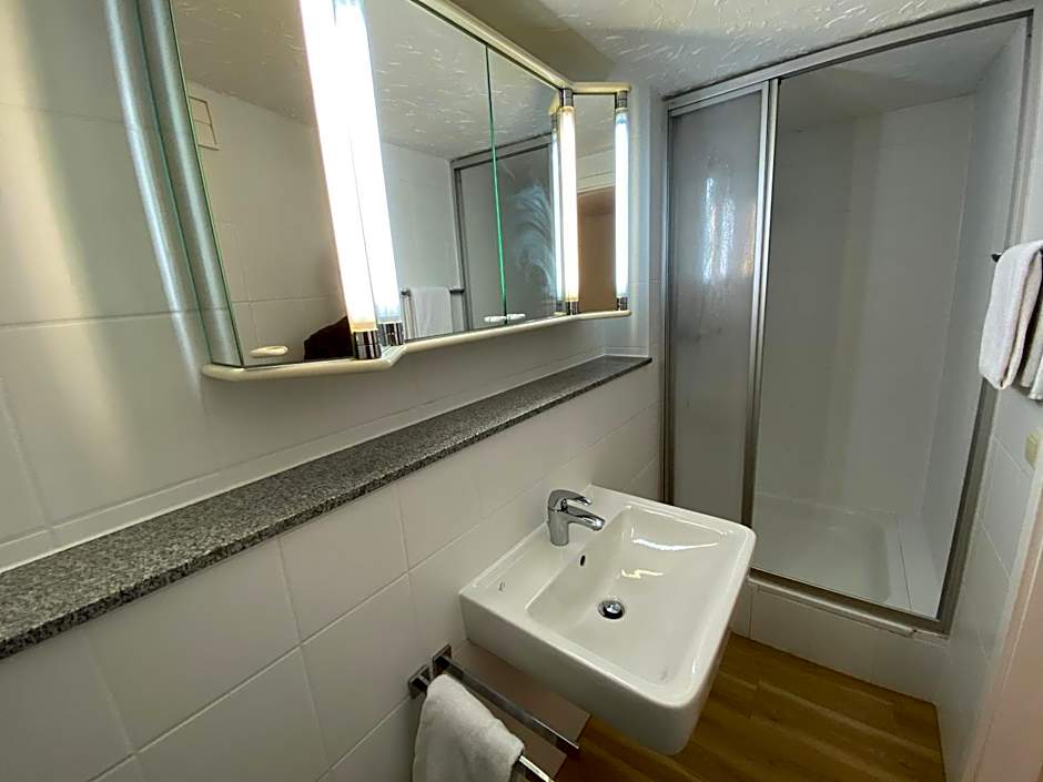 Kulinarium an der Glems