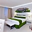Hotel Mayorazgo