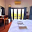 Domon Riverside Hotel