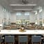 Homewood Suites by Hilton Destin