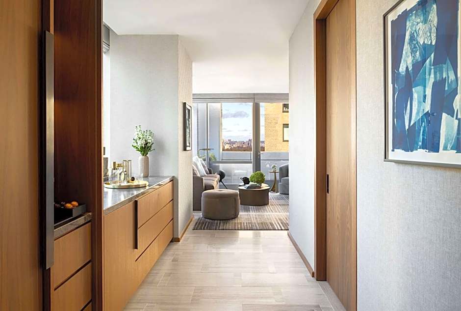 Park Hyatt New York