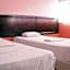 Gv Hotel Baybay
