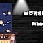 Noir Home