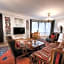 Le Bristol Hotel