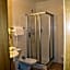 Garni Appartments Helvetia