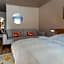 Hotel Lux