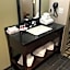 Garner Hotel Page - Lake Powell Area By IHG