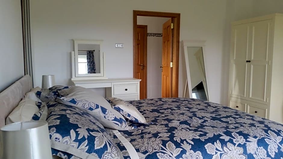 Drumspittal House Guest Accomodation