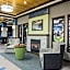 Holiday Inn Express & Suites Kailua-Kona By IHG