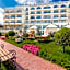 Therma Palace - Balneo SPA, Free parking & Beach