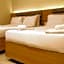 Hotel Ashoka