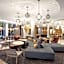 Hampton by Hilton Tallinn