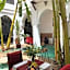 Dar Soukaina