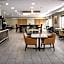 Holiday Inn Express Hotel & Suites St. Paul - Woodbury By IHG
