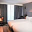 Crowne Plaza London - Kingston By IHG