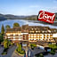 Maritim Titisee Hotel