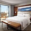 Westin Pasadena
