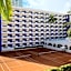 Crown Paradise Club Puerto Vallarta All Inclusive