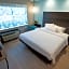 Tru By Hilton Cedar Rapids Westdale