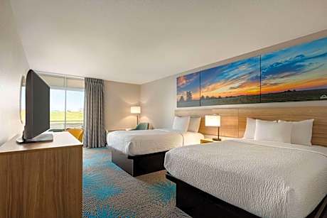 Days Inn by Wyndham Grand Island I-80