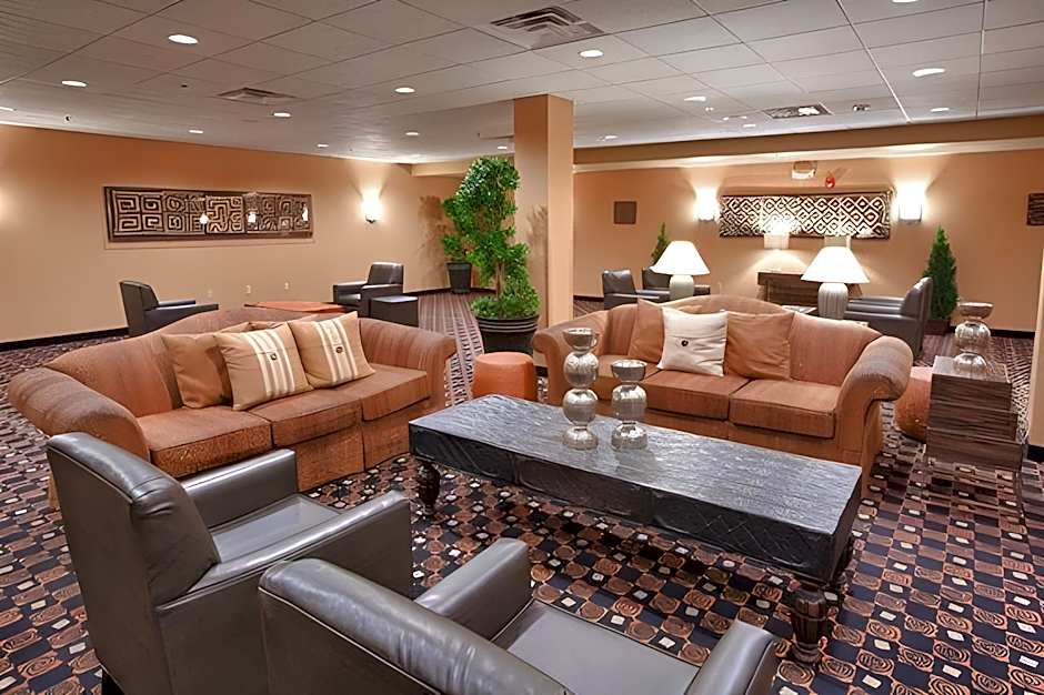 Holiday Inn St. Paul Northeast - Lake Elmo By IHG