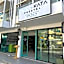 Kata Beach Poshtel Phuket