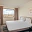 Novotel Paris Centre Tour Eiffel