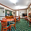 Plantation Oaks Suites & Inn Millington