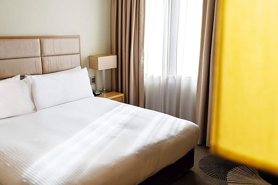 Holiday Inn Parramatta By IHG