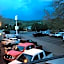 Budget Inn near WestRock