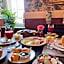 Rezydencja Grawert Boutique & Spa