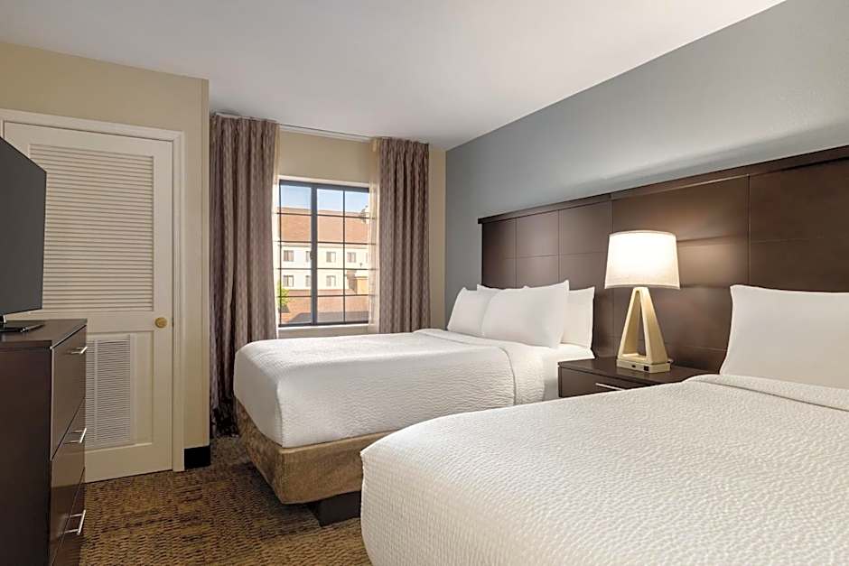 Staybridge Suites Chantilly Dulles Airport By IHG