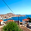 Atlantis Houses